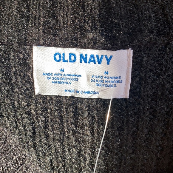 🆕 Shaker Stitch Pullover Sweater Cozy - Picture 6 of 12